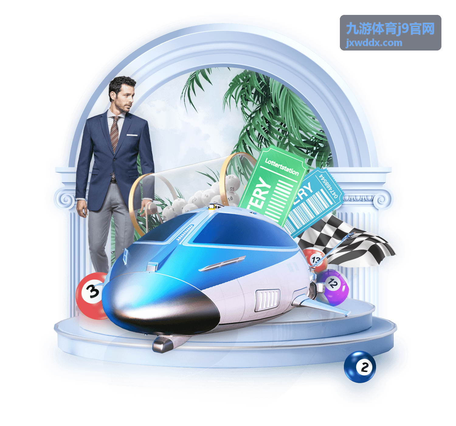 九游体育j9官网足球赛事数据页面使用场景